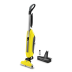 Электрическая швабра KARCHER FC 5 купить в Уфе