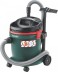 Пылесос-водосос Metabo ASA 32 L купить в Уфе