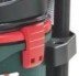 Пылесос-водосос Metabo ASA 32 L купить в Уфе