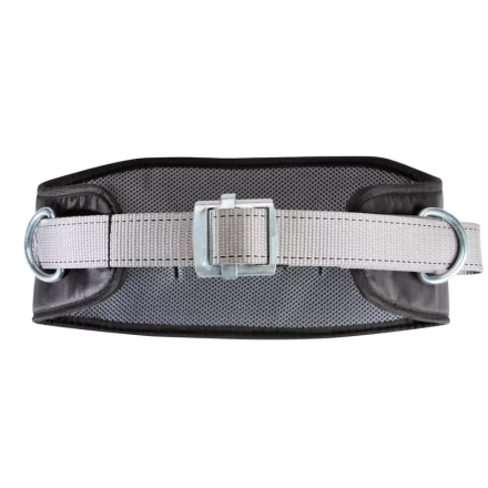 Пояс монтерский ПМ-20 КВТ купить в Уфе