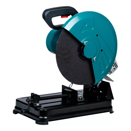 Отрезная машина по металлу ALTECO CM 2000-355 BD 17292 купить в Уфе