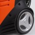 Минимойки-мойка высокого давления PATRIOT GT 160 PRO купить в Уфе