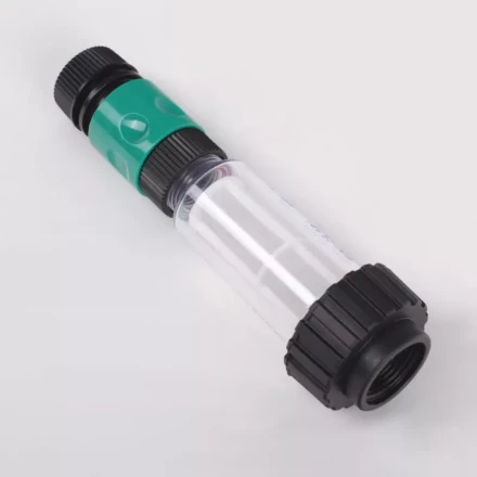 Минимойки-мойка высокого давления PATRIOT GT 160 PRO купить в Уфе