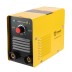 Сварочный аппарат 220А DEKO DKWM220A Compact, 051-4677 купить в Уфе