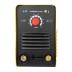 Сварочный аппарат 220А DEKO DKWM220A Compact, 051-4677 купить в Уфе