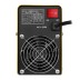 Сварочный аппарат 220А DEKO DKWM220A Compact, 051-4677 купить в Уфе