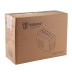 Сварочный аппарат 220А DEKO DKWM220A Compact, 051-4677 купить в Уфе