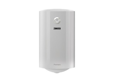 Водонагреватель ZANUSSI ZWH/S 30 Premiero купить в Уфе