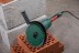 Круг алмазный HAMMER (206-114 DB TB) Ф180х22мм универсальный купить в Уфе