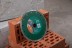 Круг алмазный HAMMER (206-114 DB TB) Ф180х22мм универсальный купить в Уфе