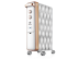 Радиатор масляный Electrolux Wave EOH/M-9209 - 9 секций купить в Уфе