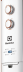 Радиатор масляный Electrolux Wave EOH/M-9209 - 9 секций купить в Уфе