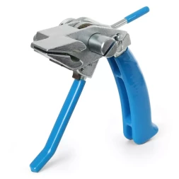 Инструмент для натяжения стальной ленты на опорах ИНТ-20 мини КВТ