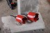 Коронка алмазная HAMMER Ф82мм (242-504) купить в Уфе