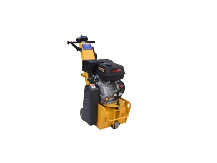 Фрезеровальная машина по бетону TOR XBG250 (Loncin) 1046028 купить в Уфе