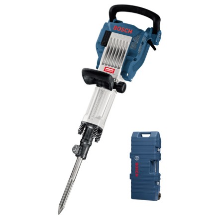 Молоток отбойный Bosch GSH 16-30 (0.611.335.100) купить в Уфе
