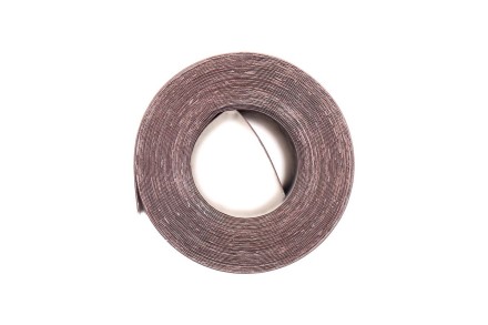 Лента шлифовальная в рулоне HAMMER Flex  216-016 купить в Уфе