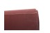 Лента шлифовальная в рулоне HAMMER Flex  216-016 купить в Уфе