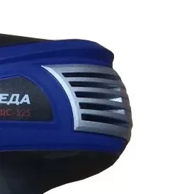 Дрель-шуруповер ПОБЕДА ДШС-575/2 PATRIOT купить в Уфе