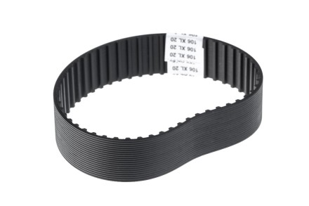 Ремень HAMMER 106XL-20мм (706-763) купить в Уфе