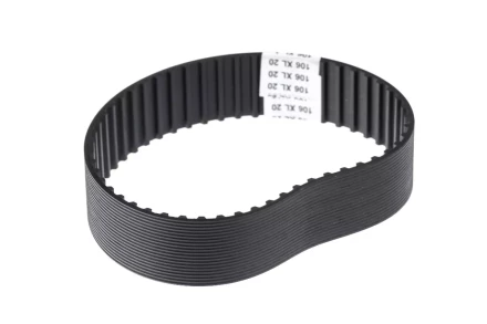 Ремень HAMMER 106XL-20мм (706-763) купить в Уфе