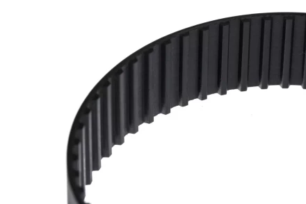 Ремень HAMMER 106XL-20мм (706-763) купить в Уфе