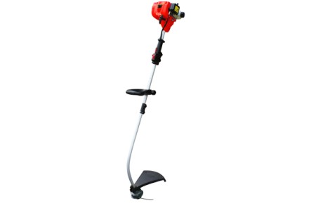 Бензокоса ELITECH Т 12РК2 купить в Уфе