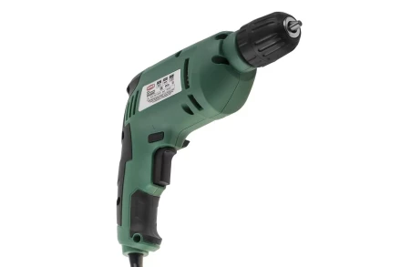 Дрель HAMMER DRL500С купить в Уфе