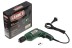 Дрель HAMMER DRL500С купить в Уфе
