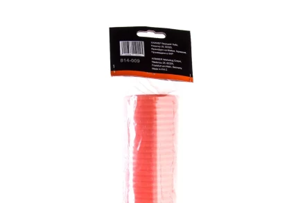 Шланг WESTER 814-009 пневматический спиральный купить в Уфе