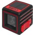 Нивелир лазерный ADA 3D Cube Professional Edition купить в Уфе