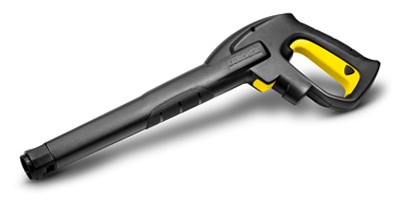 Распылитель Karcher G 180 Q (2.642-889.0) купить в Уфе