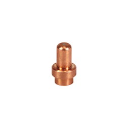 Катод CB50 PR0016 VARTEG FoxWeld