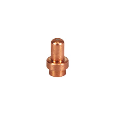 Катод CB50 PR0016 VARTEG FoxWeld купить в Уфе