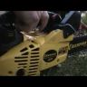 Бензопила 125T-10" 3/8"-1,3-40Е CHAMPION купить в Уфе