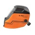 Маска сварщика TOPSHIELD Original ф-р 9800V без коробки купить в Уфе