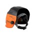 Маска сварщика TOPSHIELD Original ф-р 9800V без коробки купить в Уфе