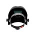 Маска сварщика TOPSHIELD Original ф-р 9800V без коробки купить в Уфе