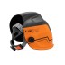 Маска сварщика TOPSHIELD Original ф-р 9800V без коробки купить в Уфе