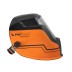 Маска сварщика TOPSHIELD Original ф-р 9800V без коробки купить в Уфе