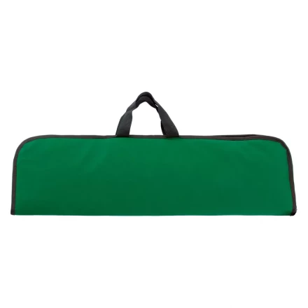 Набор шашлычный 9 предметов в сумке, Camping Palisad 69680 купить в Уфе