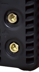 Сварочный аппарат инверторный IR 160 FUBAG купить в Уфе