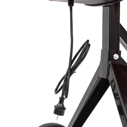 Бетоносмеситель МТХ СМ-250К 95487, 250 л, мощность 850 Вт купить в Уфе