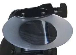 Станок точильный BG-6015 P STURM купить в Уфе