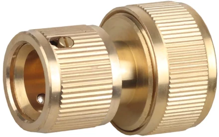 Соединитель GRINDA "EXPERT" латунный, 3/4" 8-426126_z01 купить в Уфе