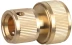 Соединитель GRINDA "EXPERT" латунный, 3/4" 8-426126_z01 купить в Уфе