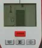 Металоискатель RD-InSCAN RedVerg купить в Уфе