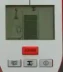 Металоискатель RD-InSCAN RedVerg купить в Уфе