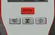 Металоискатель RD-InSCAN RedVerg купить в Уфе