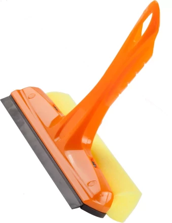 Стеклоочиститель-скребок STAYER 8780 купить в Уфе